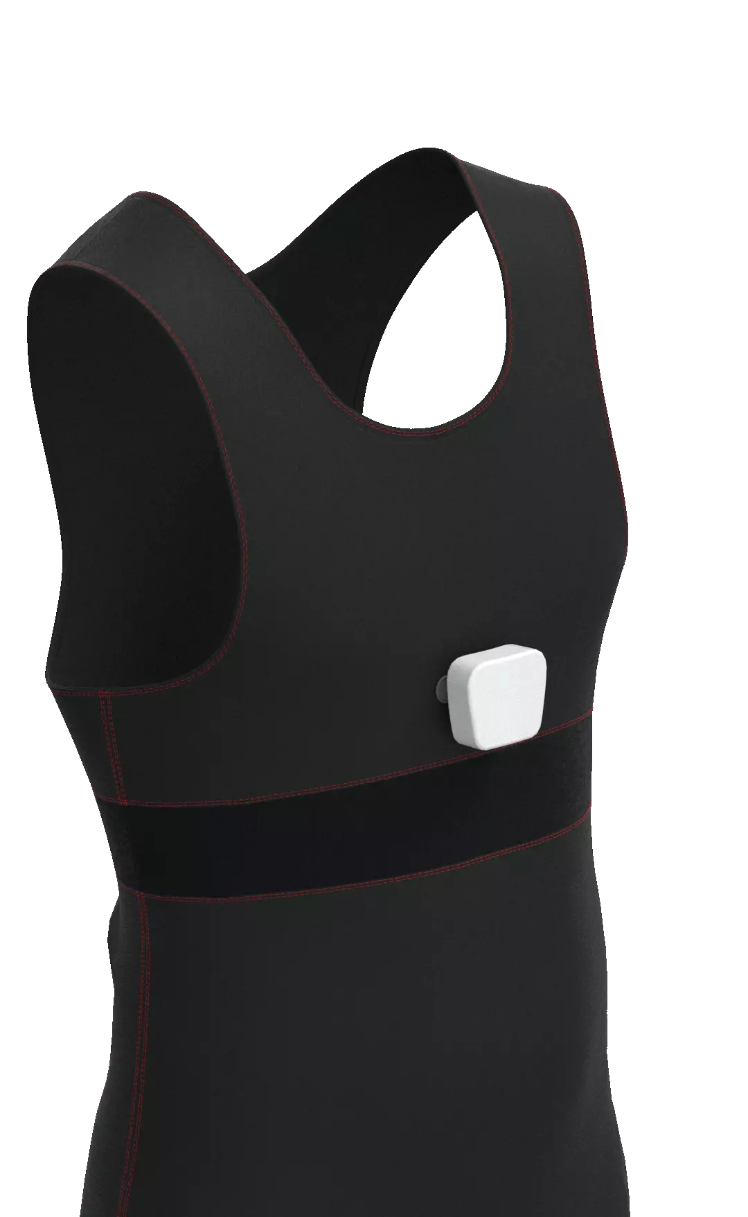 smart clothing wearable
