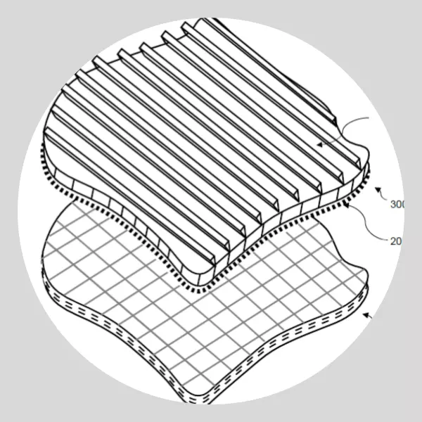 Thermal liner for Fire Fighter Clothing
